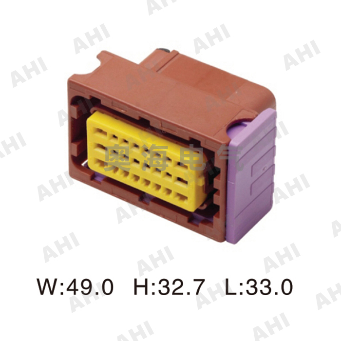 AH7244-1.5-2.8-21