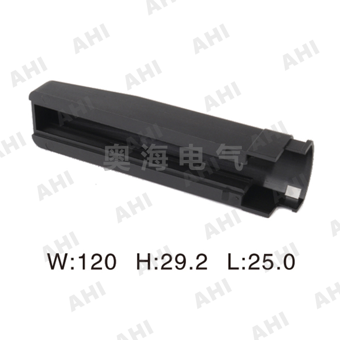 AH7371-3.5-11