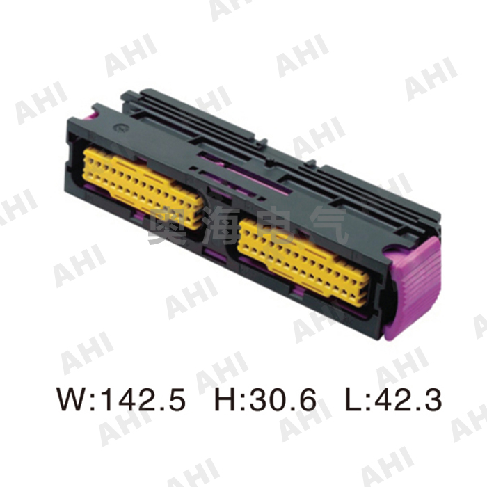 AH7561-1.5-22