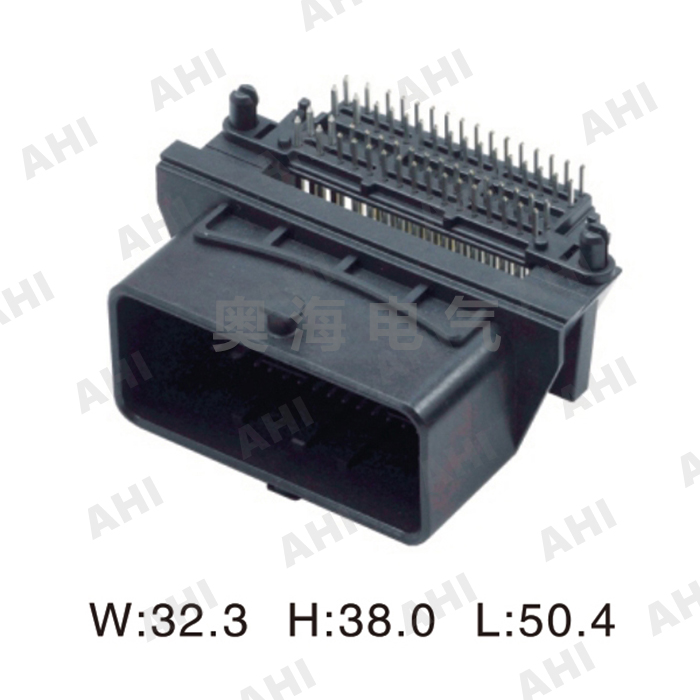 AH7641-0.7-1.5-10AW