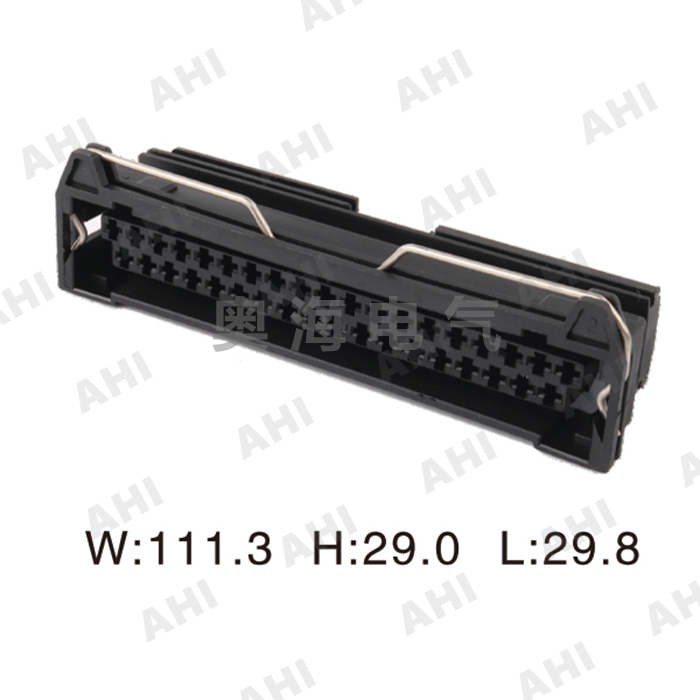 AH7371-3.5-21-2