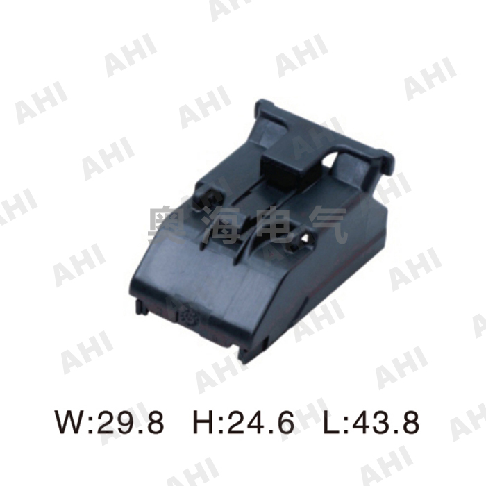 AH9481-0.7-1.5-21-6