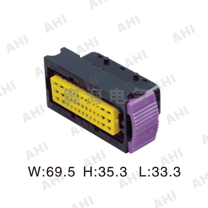AH7391-1.5-2.8-22