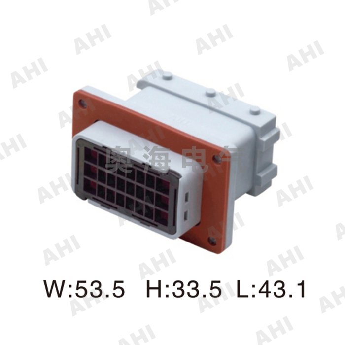 AH8241-1.5-2.8-11