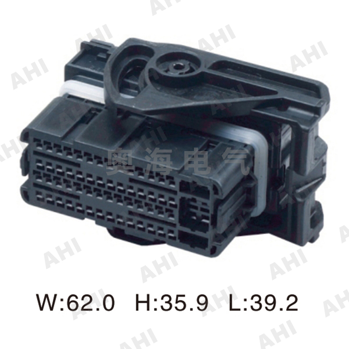 AH7641-0.7-1.5-22