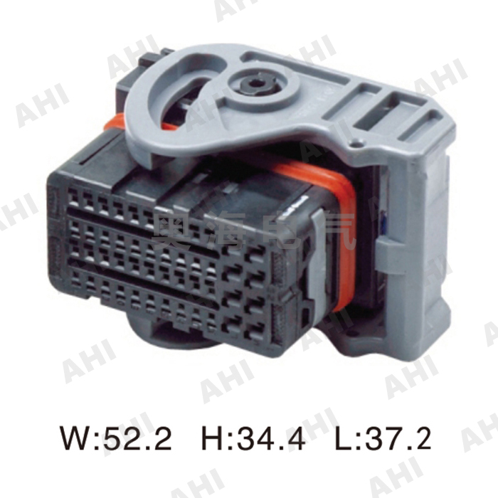 AH7481A-0.7-1.5-22