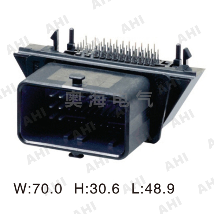 AH7481-0.7-1.5-10AW