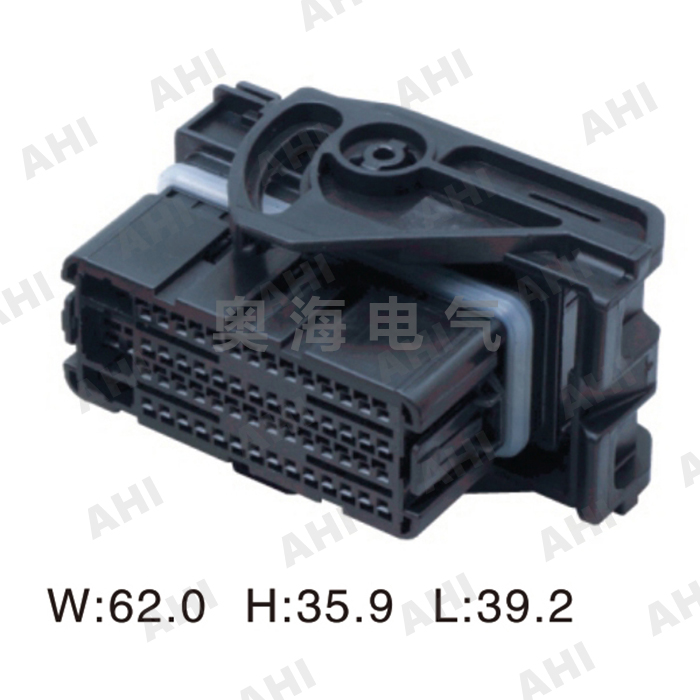 AH7641-0.7-1.5-22F