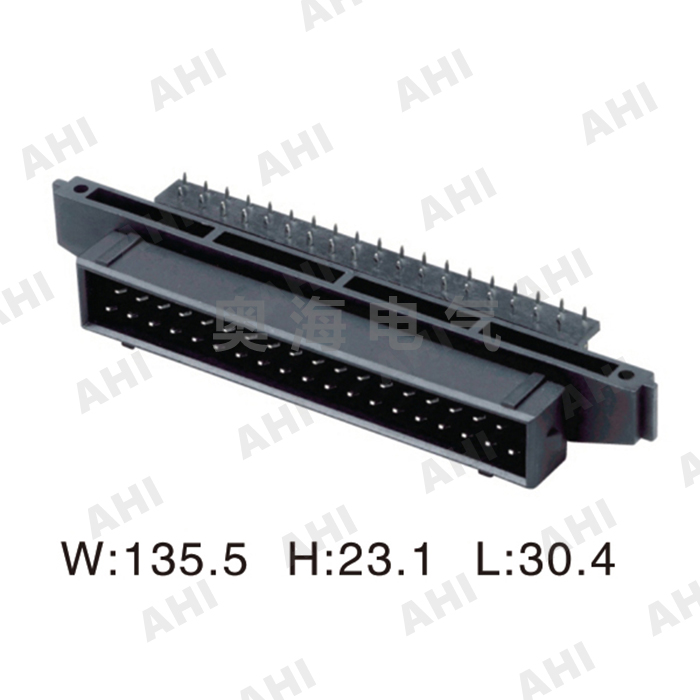 AH7371A-3.5-21-2