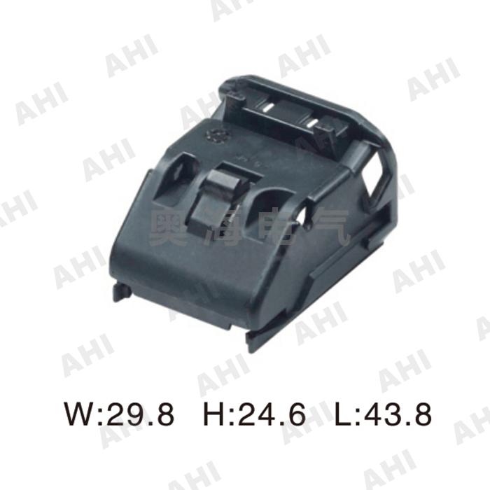 AH7481A-0.7-1.5-21-6