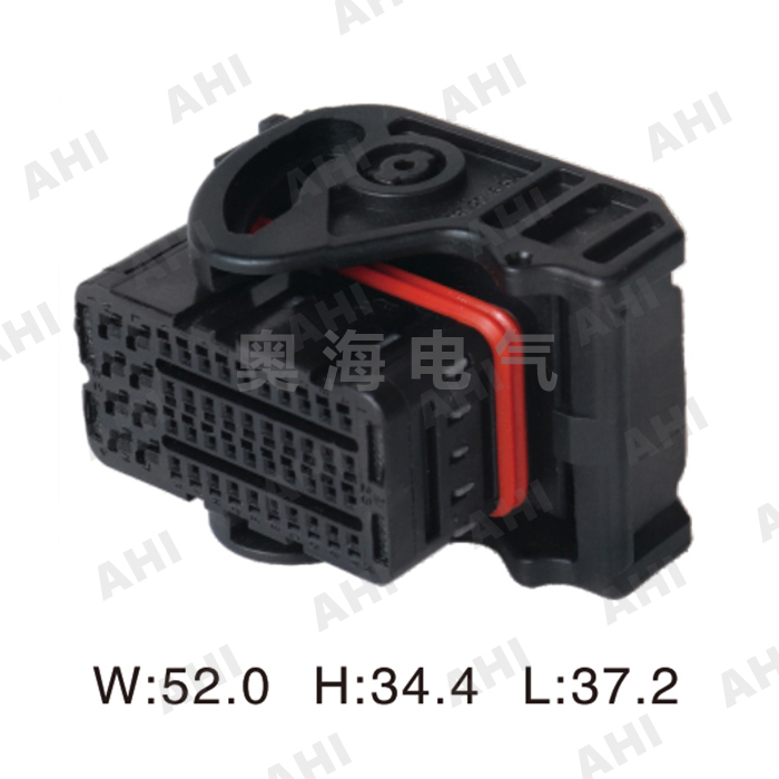 AH7482-0.7-1.5-22F