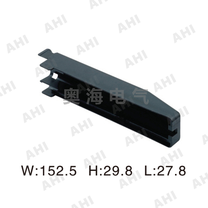 AH7561-1.5-21-5
