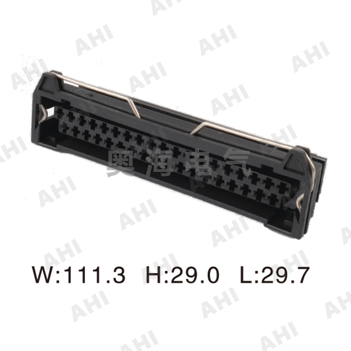 AH7371-3.5-21-A1