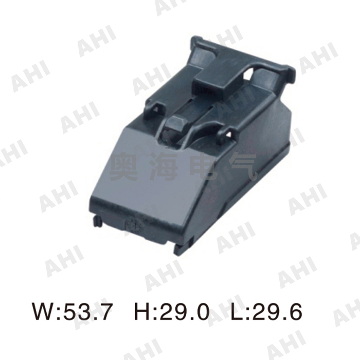 AH7641-0.7-1.5-21-6