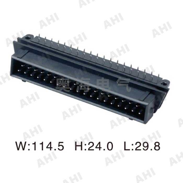AH7371A-3.5-11