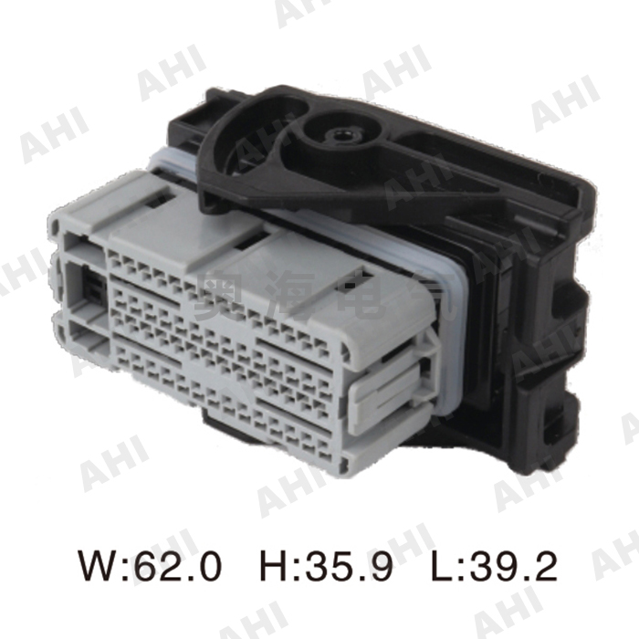 AH7641B-0.7-1.5-22F