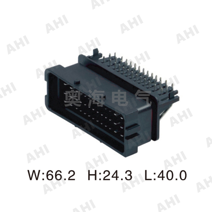 AH7391-1.5-2.8-10AW