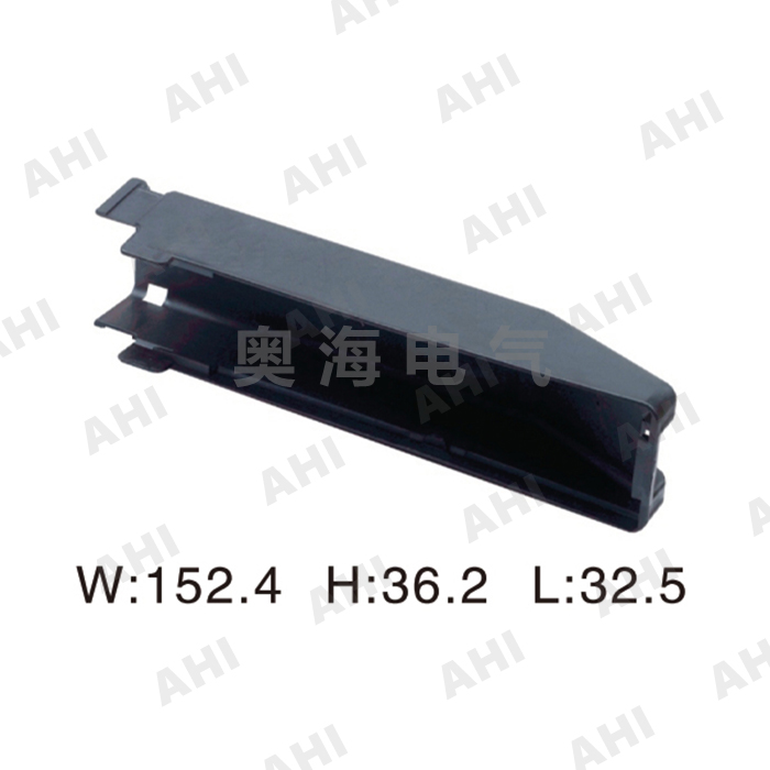 AH7901-1.5-21-5