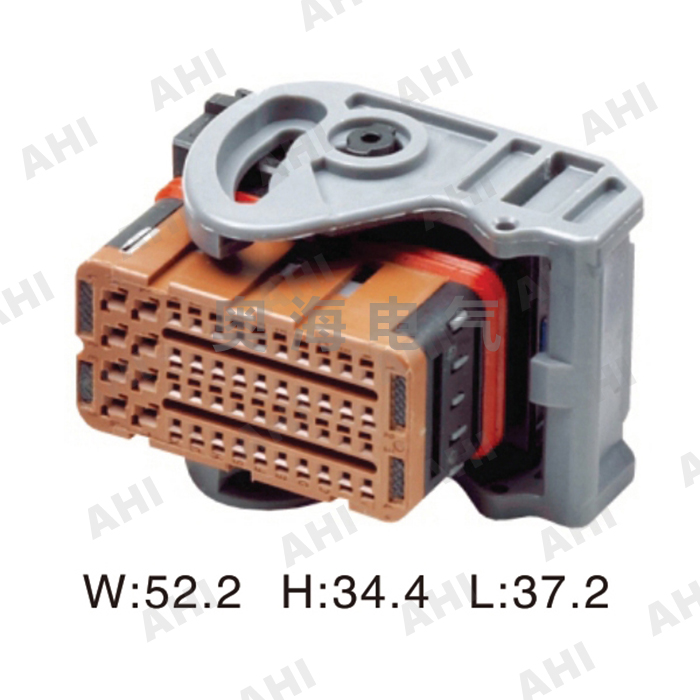 AH7481C-0.7-1.5-22F
