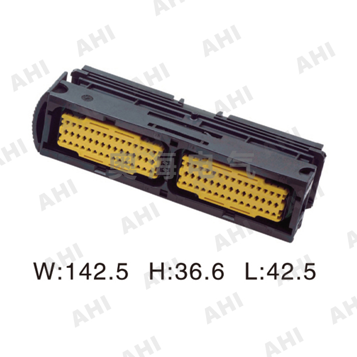 AH7901-1.5-22