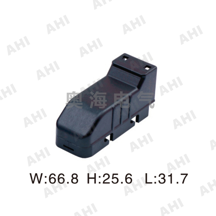 AH7391-1.5-2.8-21-7