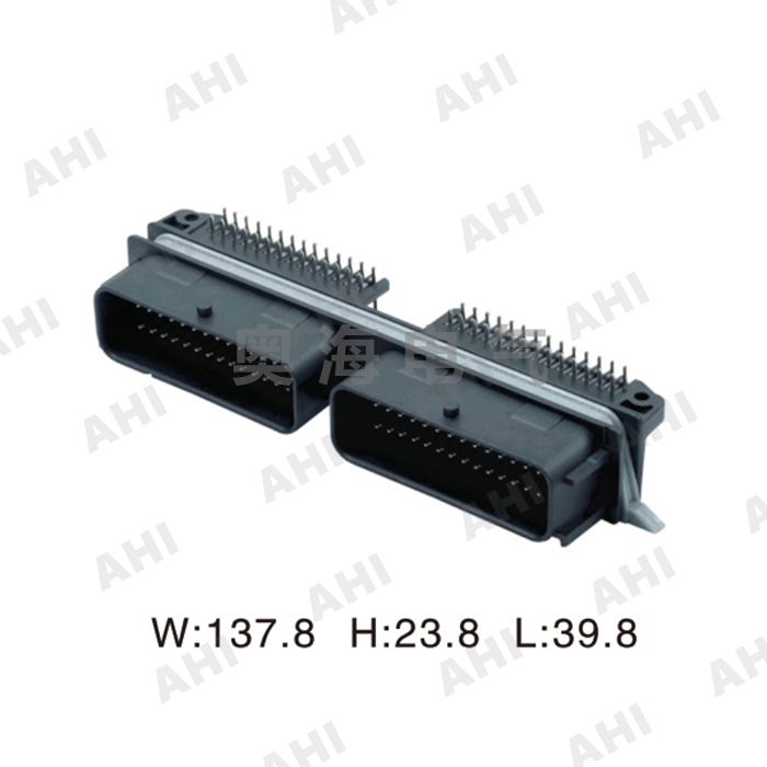 AH7561-1.5-11