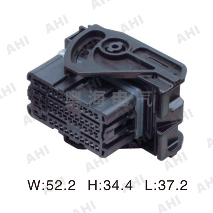 AH9481-0.7-1.5-22F
