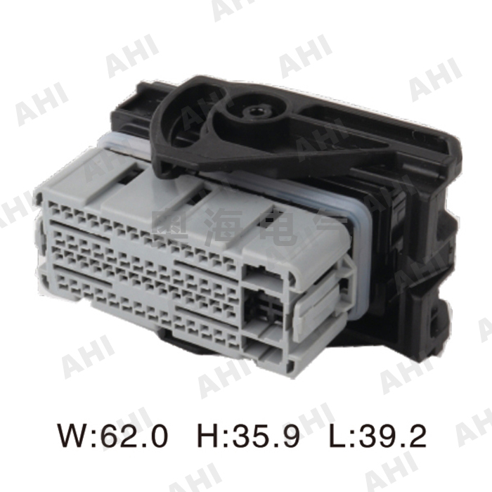 AH7641B-0.7-1.5-22