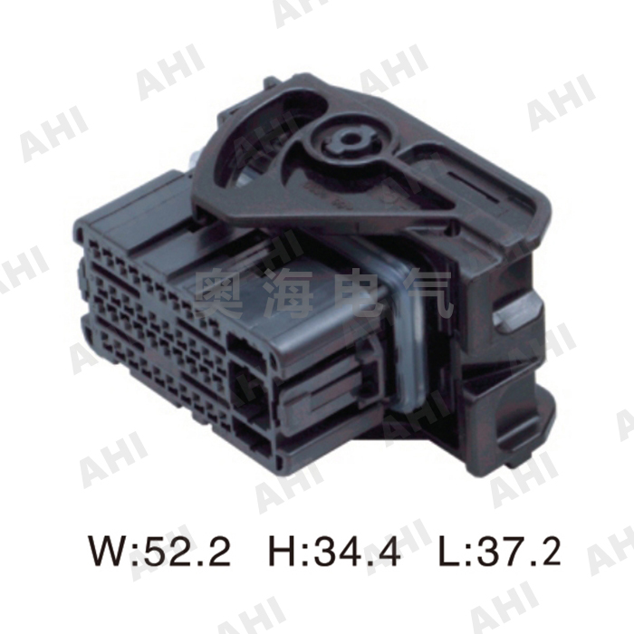 AH9481-0.7-1.5-22