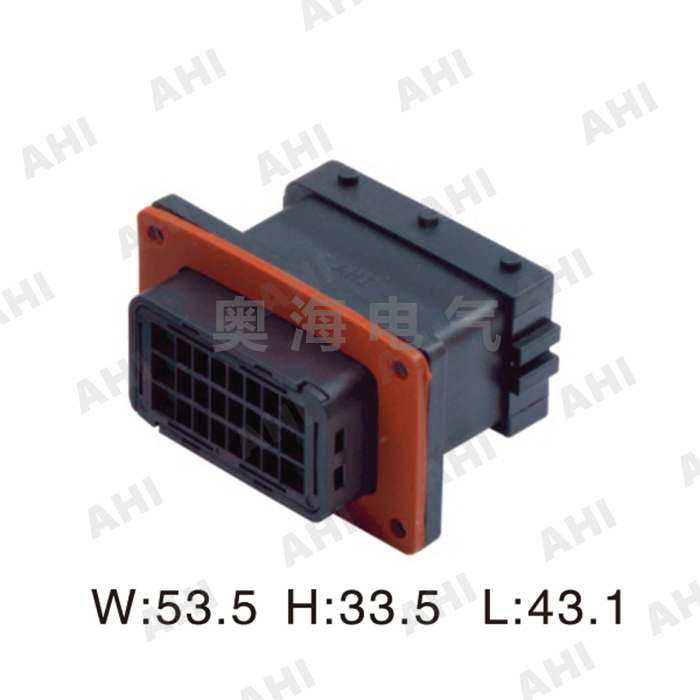 AH8242-1.5-2.8-11