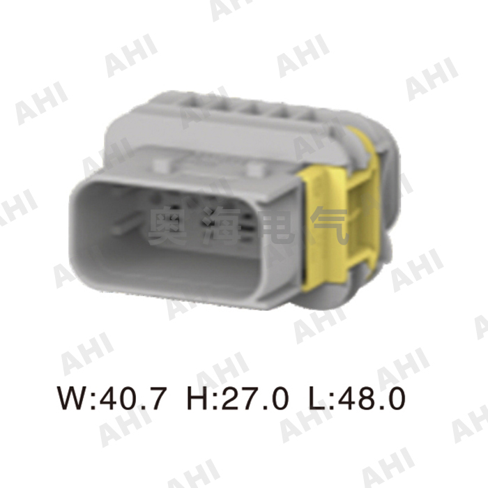 AH7088B-2.8-11WF