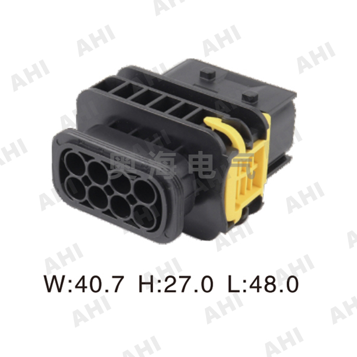 AH7088-2.8-11WF