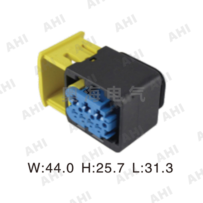 AH7072G-1.5/2.8-21