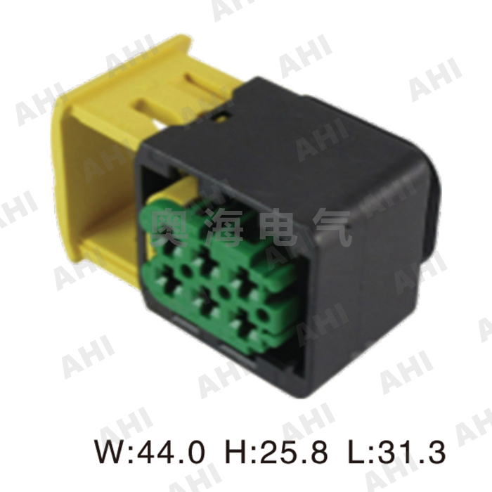AH7068E-2.8-21