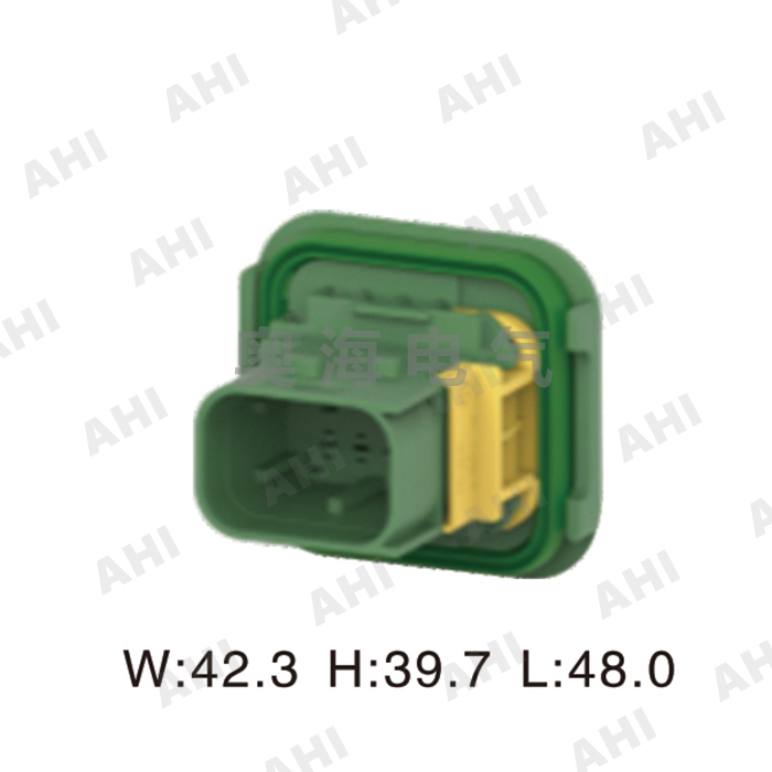 AH7072E-1.5/2.8-11
