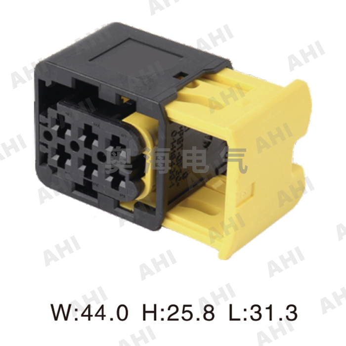 AH7068-2.8-21