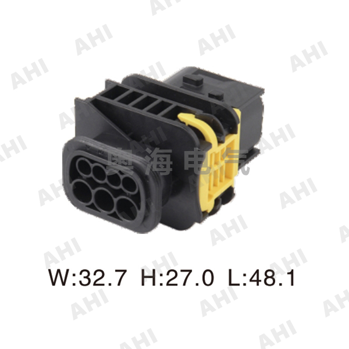 AH7072-1.5/2.8-11WF