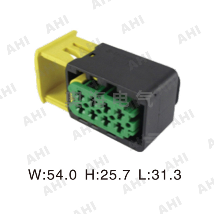 AH7088E-2.8-21
