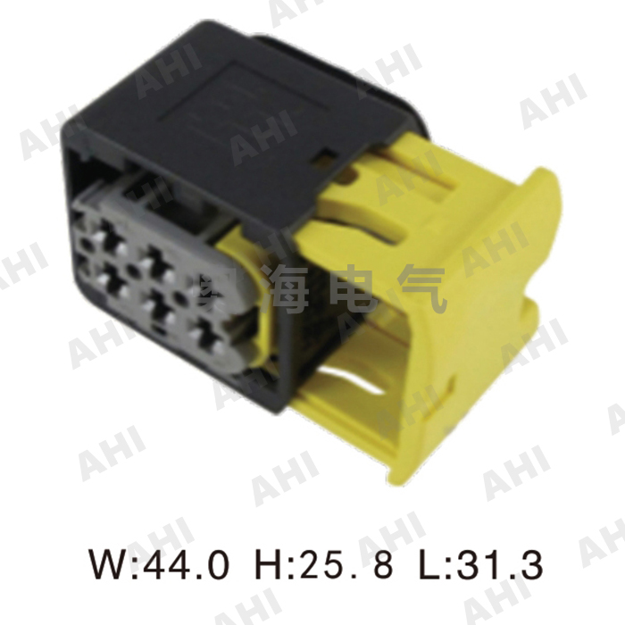 AH7068B-2.8-21