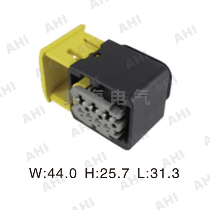 AH7072B-1.5/2.8-21