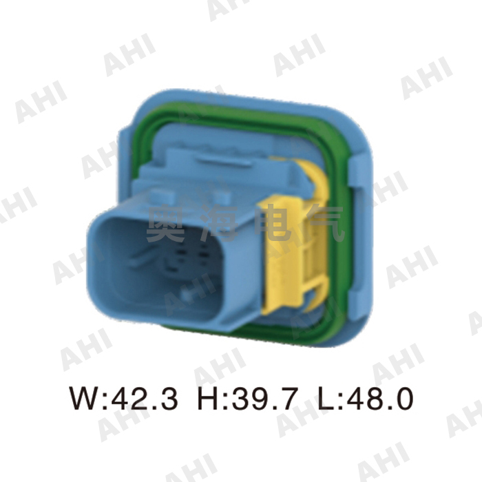 AH7072G-1.5/2.8-11