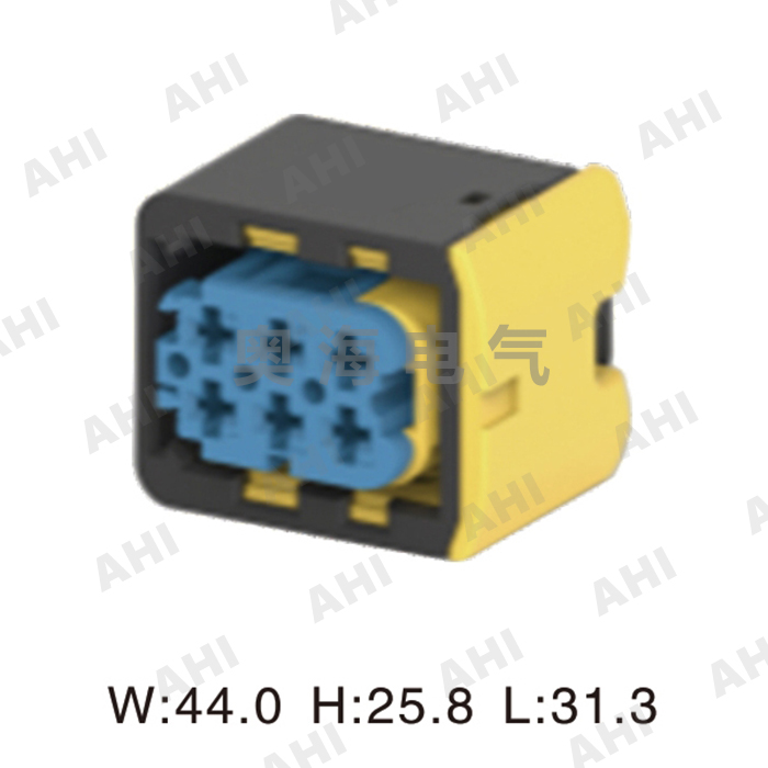 AH7068G-2.8-21