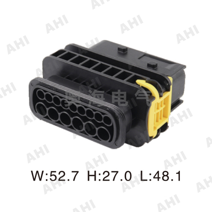 AH7152-1.5/2.8-11WF