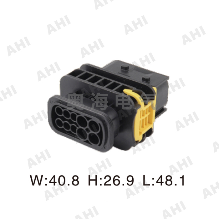 AH7102-1.5/2.8-11WF