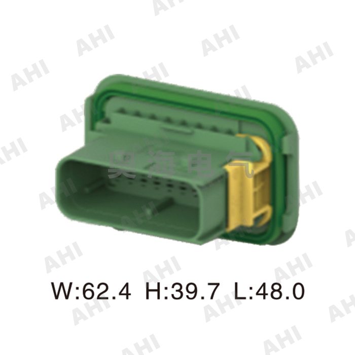 AH7152E-1.5/2.8-11