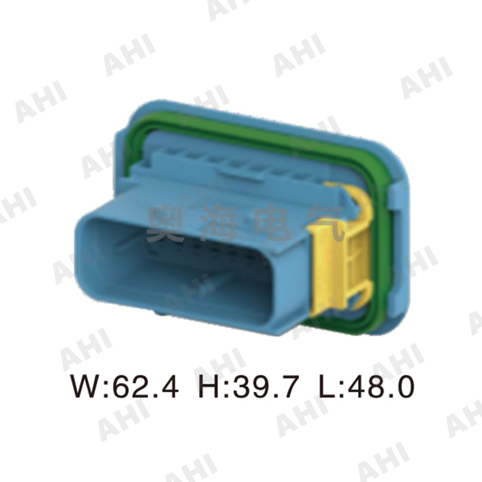 AH7152G-1.5/2.8-11
