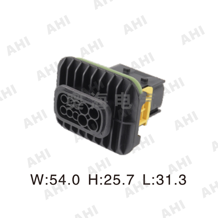 AH7102-1.5/2.8-11