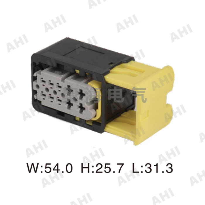 AH7102B-1.5/2.8-21