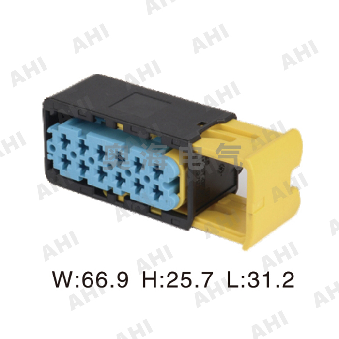 AH7128G-2.8-21