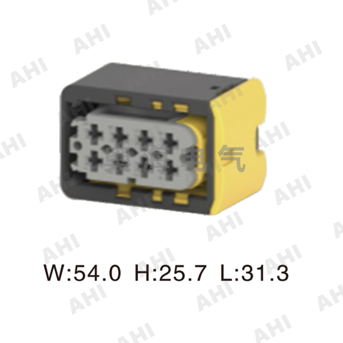 AH7088B-2.8-21